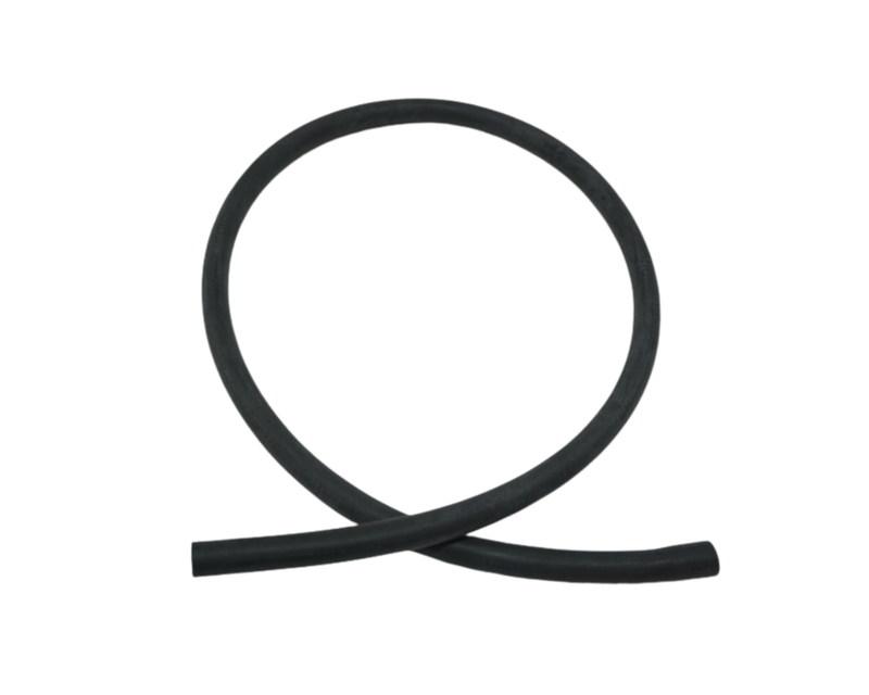 Cooling System Molded Hose - 928 | 1987-1995