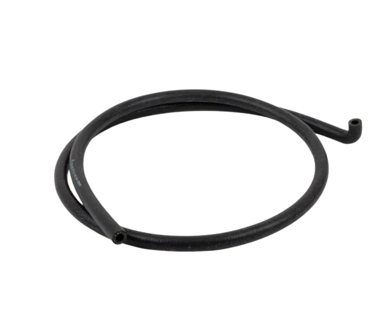 Cooling System Radiator Overflow Hose - 928 | 1983-1995
