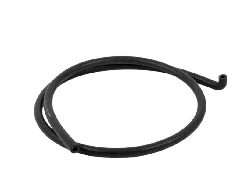 Cooling System Radiator Overflow Hose - 928 | 1983-1995