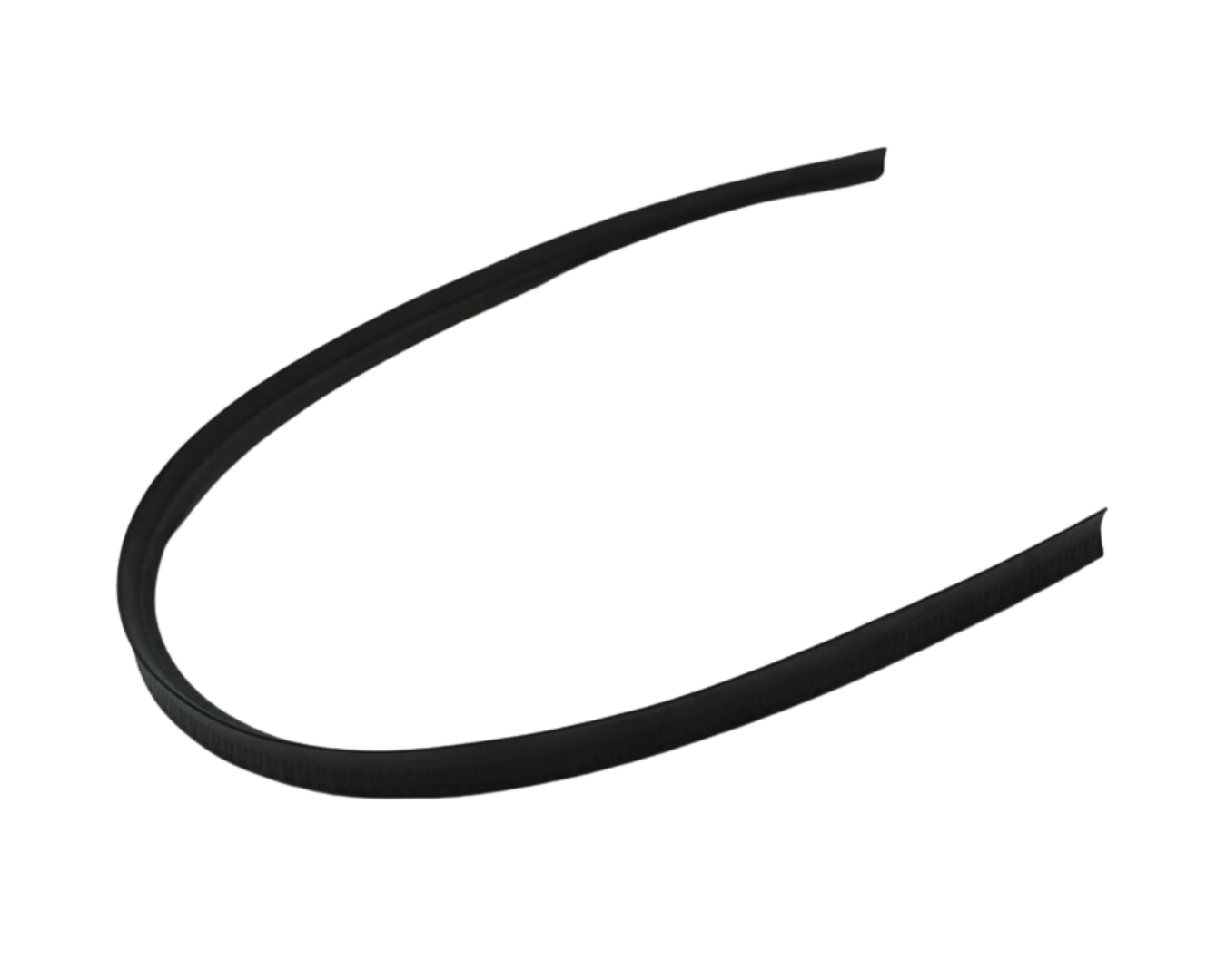 Cooling System Sealing Tape - 928 | 1978-1995