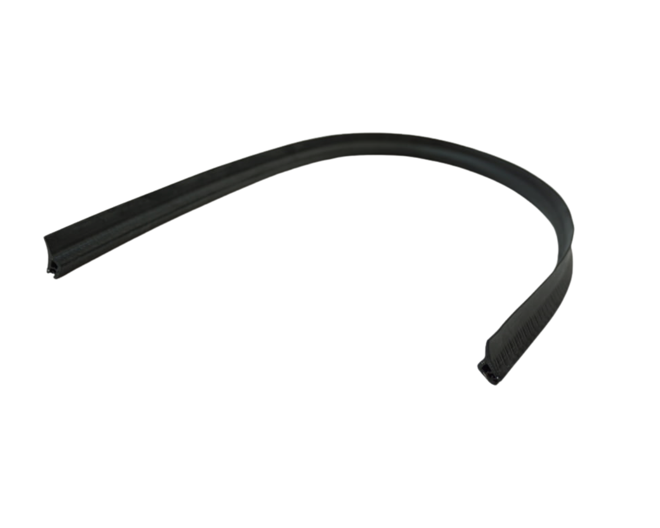 Cooling System Sealing Tape - 928 | 1978-1995