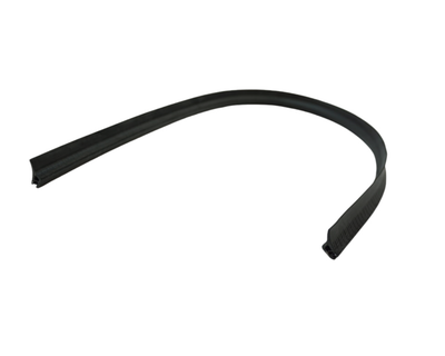 Cooling System Sealing Tape - 928 | 1978-1995