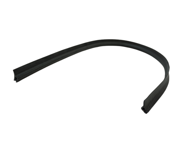 Cooling System Sealing Tape - 928 | 1978-1995