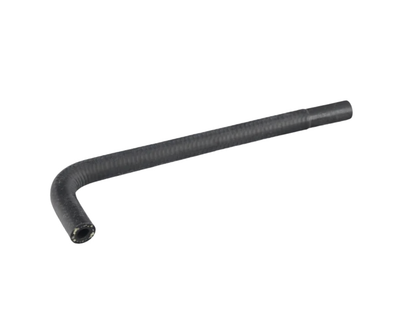 Cooling System Vent Hose - Boxster | 2005-2008