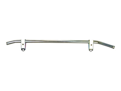 Cooling System Water Tube - 944 | 1982-1983