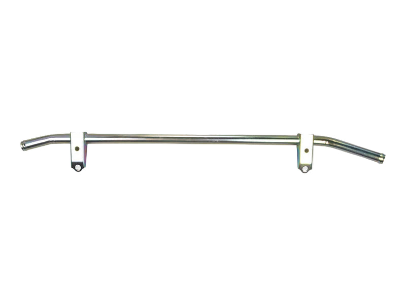 Cooling System Water Tube - 944 | 1982-1983