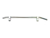 Cooling System Water Tube - 944 | 1982-1983