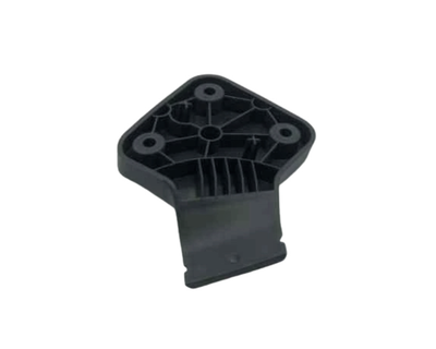 Cover Tray Support Element - Left - Panamera | 2017-2024