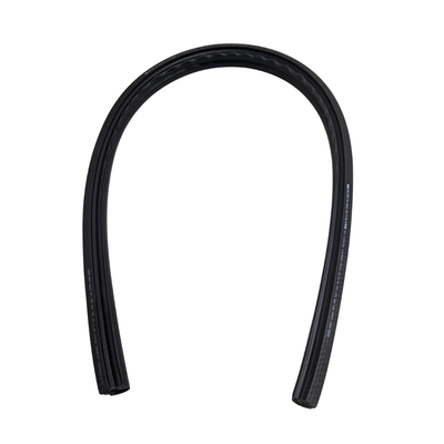 Cowl Cover Gasket - Cayenne | 2019-2024