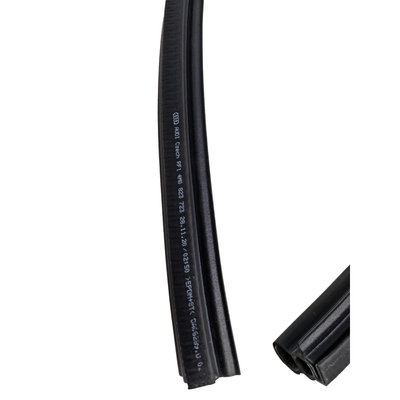 Cowl Cover Gasket - Cayenne | 2019-2024
