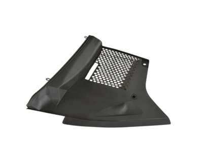 Cowl Panel Cover - Right - 911 | Boxster | 1997-2004