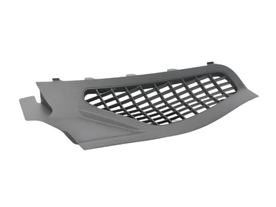 Cowl Panel Flap - Right - Cayenne | 2011-2014