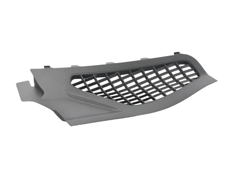Cowl Panel Flap - Right - Cayenne | 2011-2014