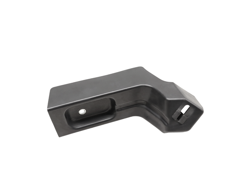 Cowl Panel Retainer - Outer - Taycan | 2020-2026