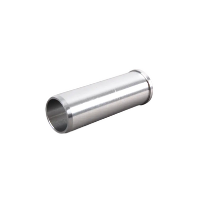 Crank Position Sensor Sleeve - 924 | 944 | 1986-1991