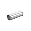 Crank Position Sensor Sleeve - 924 | 944 | 1986-1991