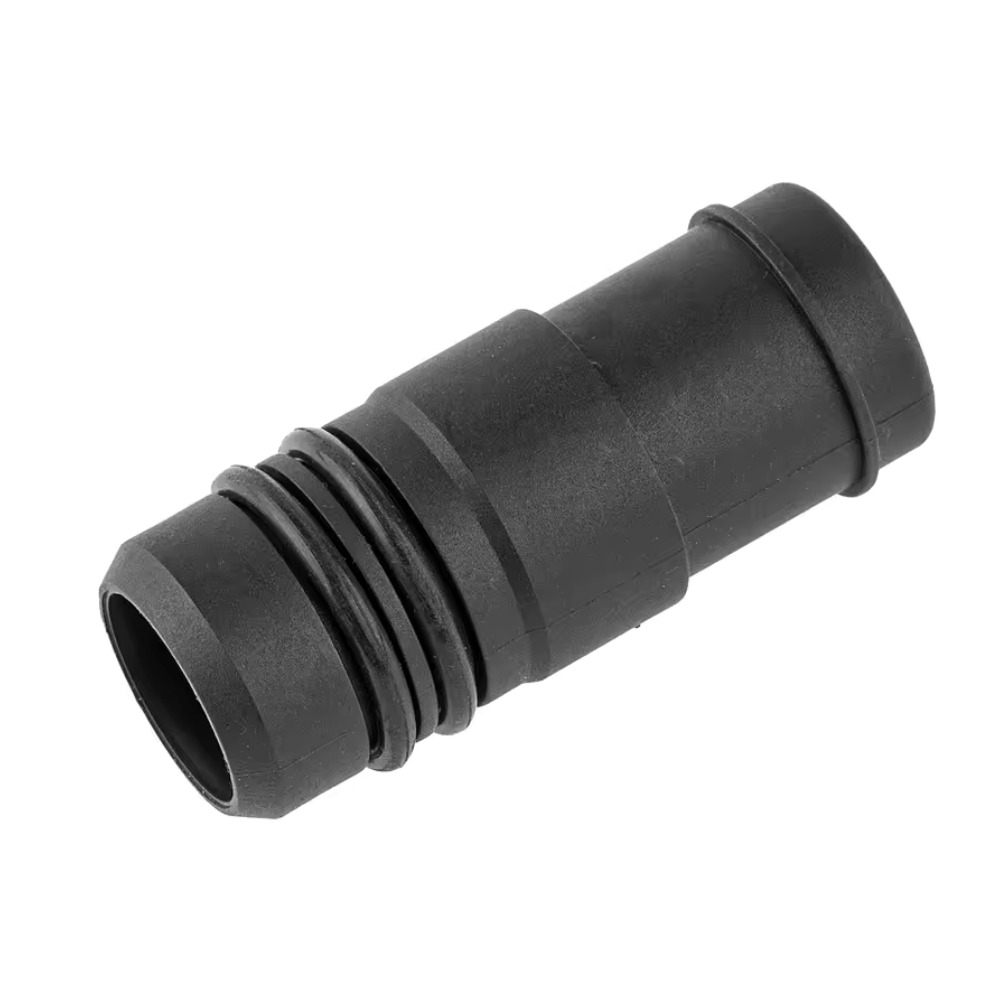 Crankcase Breather Adapter - Cayenne | Panamera | 2010-2018