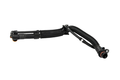 Crankcase Breather Hose - Macan | 2017-2018