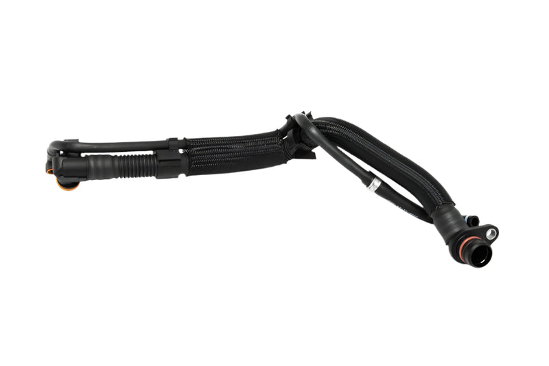 Crankcase Breather Hose - Macan | 2017-2018