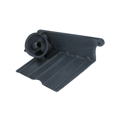 Crankcase Console - 911 | 1989-1994