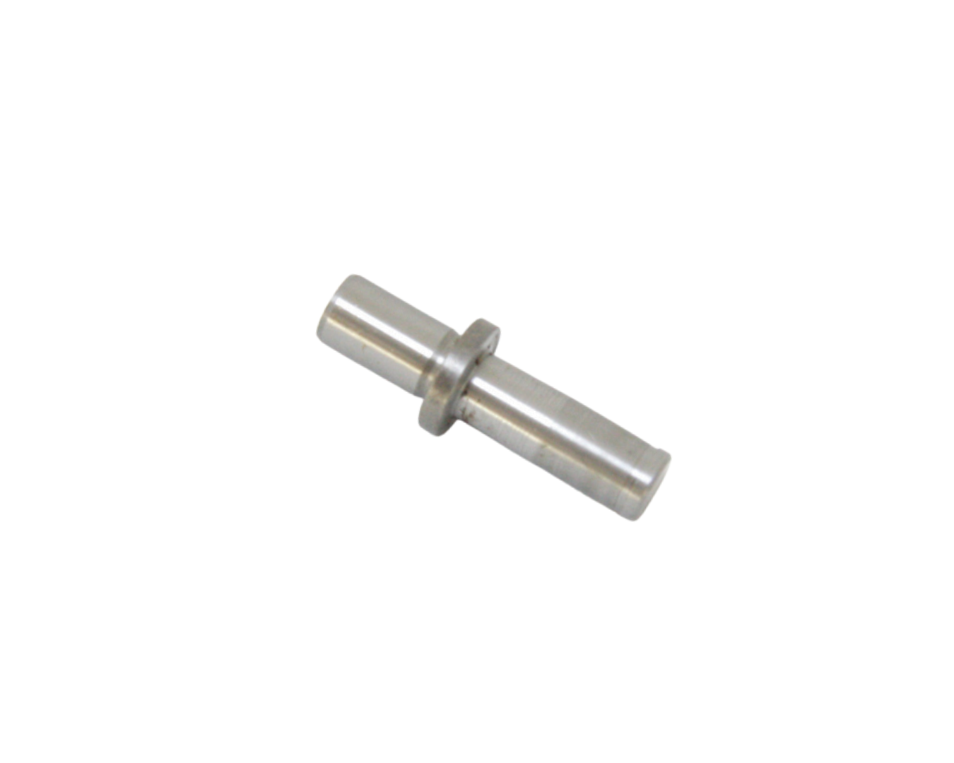 Crankcase Dowel Pin - Cayman | 911 | 2005-2008