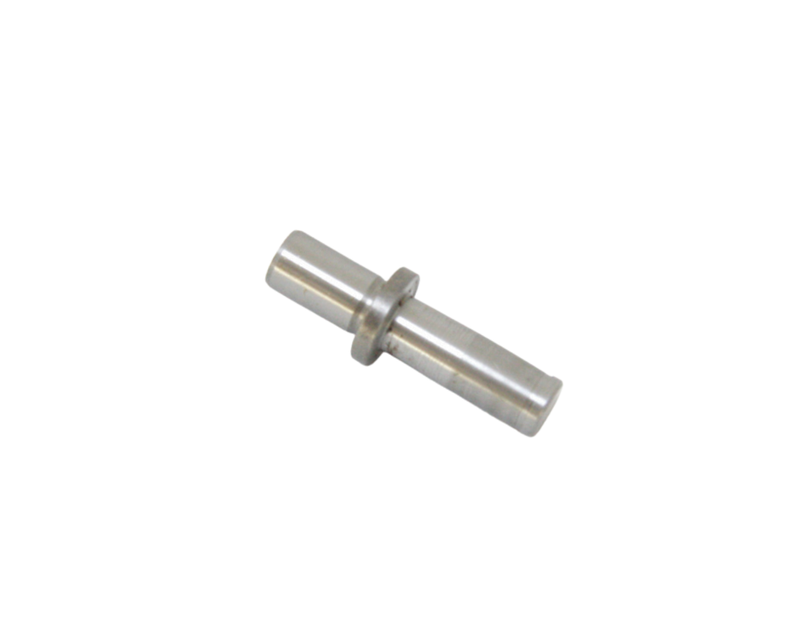 Crankcase Dowel Pin - Cayman | 911 | 2005-2008