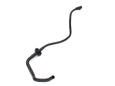 Crankcase Housing Breather Line - Cayenne | 2011-2018