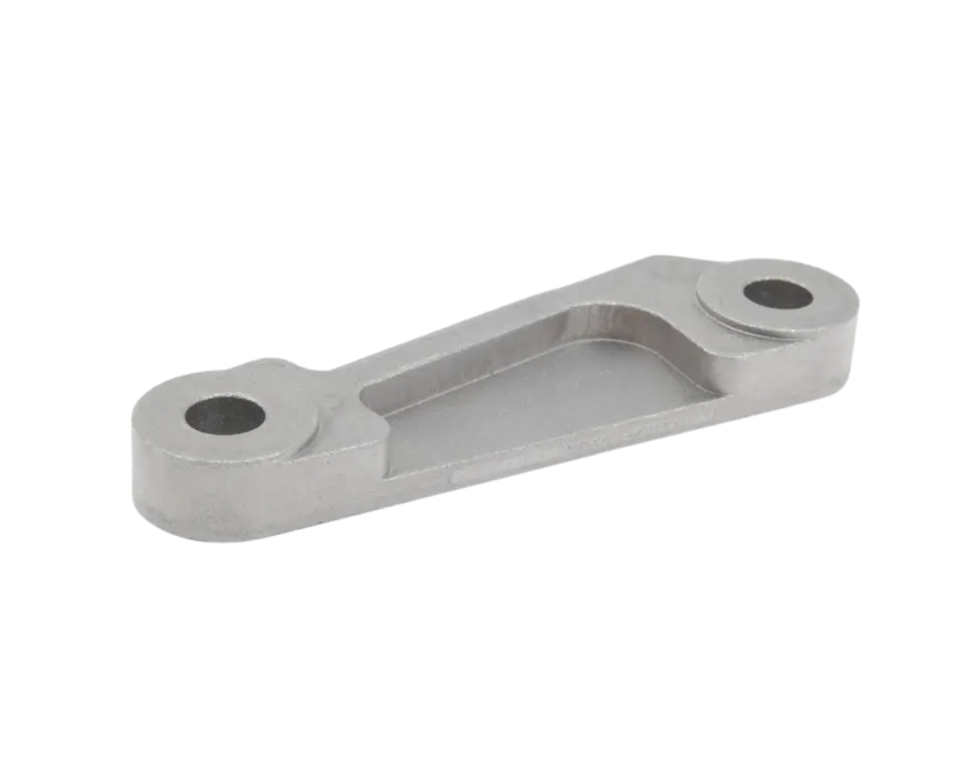 Crankcase Housing Cap - Boxster | 911 | 1997-2004