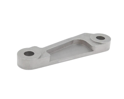 Crankcase Housing Cap - Boxster | 911 | 1997-2004