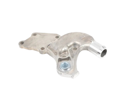 Crankcase Housing End Cap - Boxster | Cayman | 1997-2008