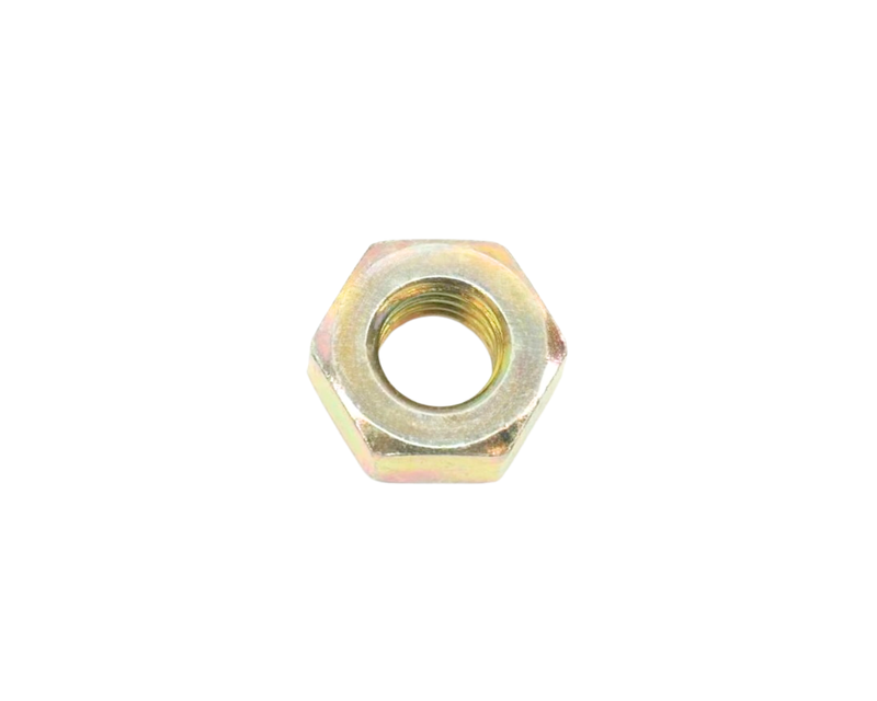 Crankcase Housing Hexagon Nut - M12X1.5 - 928 | 1983-1991