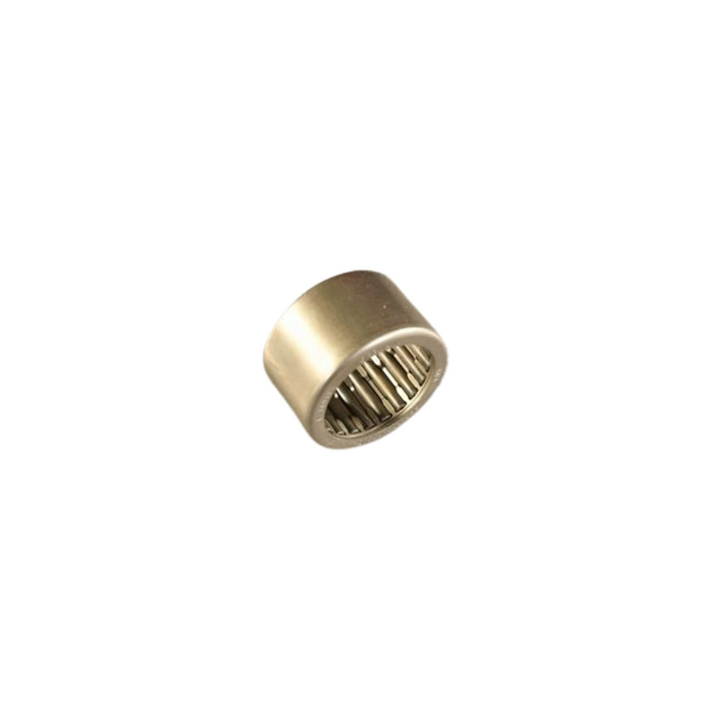 Crankcase Housing Needle Bearing - Cayenne | 2013-2016