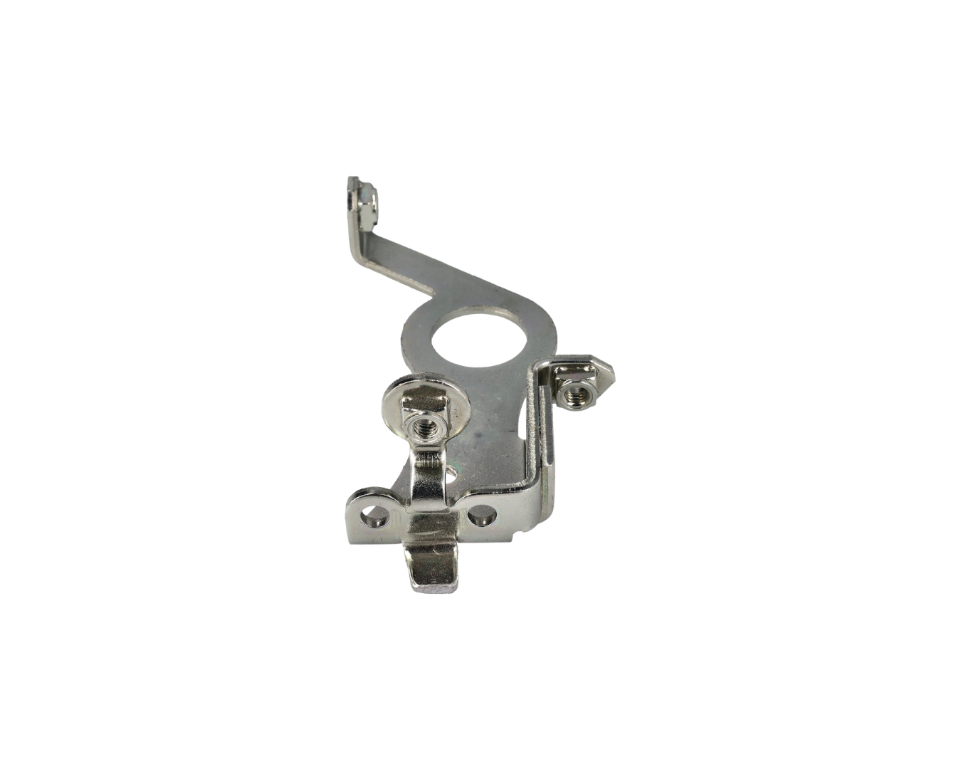 Crankcase Housing Retaining Bar - 911 | Boxster | 1997-2004