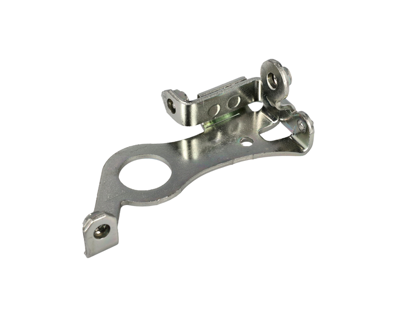 Crankcase Housing Retaining Bar - 911 | Boxster | 1997-2004
