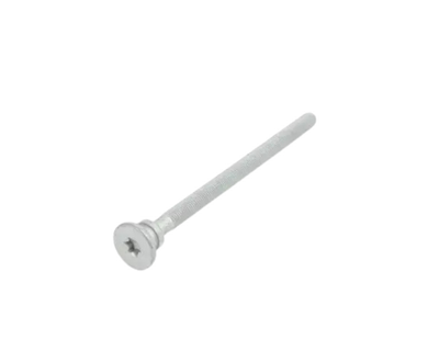 Crankcase Housing Screw - 9X150 - 911 | Boxster | 1997-2008