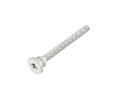 Crankcase Housing Screw - M9x94 - Cayman | 2006-2008