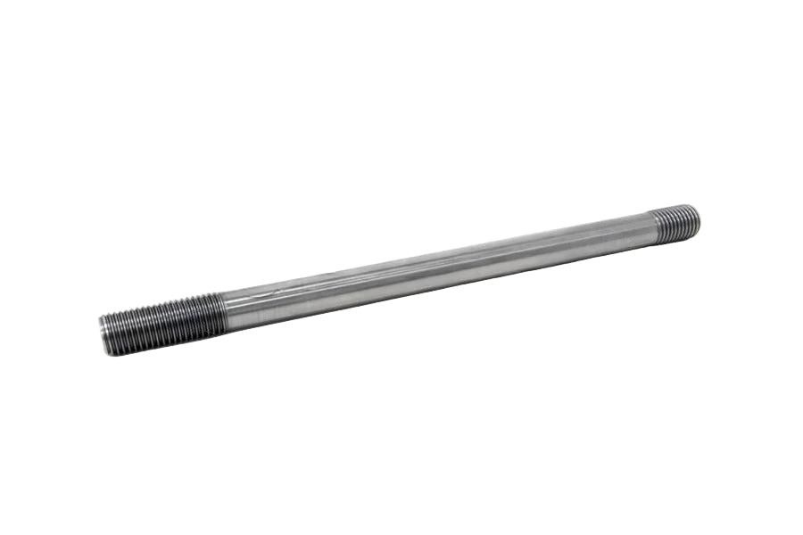 Crankcase Housing Stud - 944 | 1982-1983
