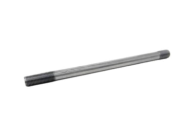 Crankcase Housing Stud - 944 | 1982-1983