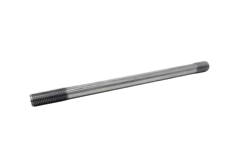 Crankcase Housing Stud - 944 | 1982-1983