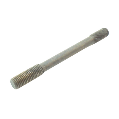 Crankcase Housing Threaded Pin - 911 | 930 | 1976-1983