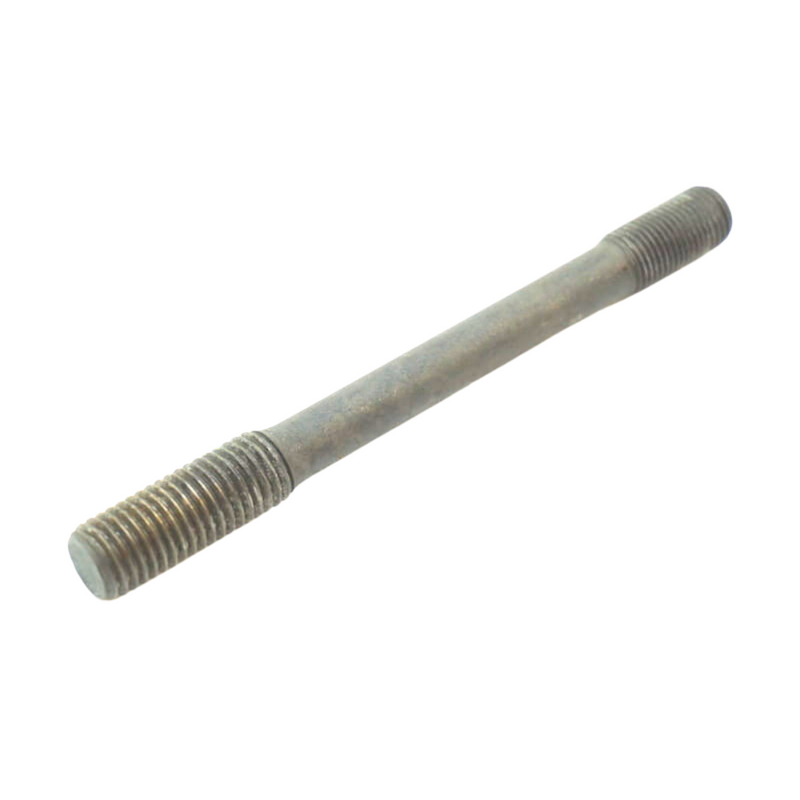 Crankcase Housing Threaded Pin - 911 | 930 | 1976-1983