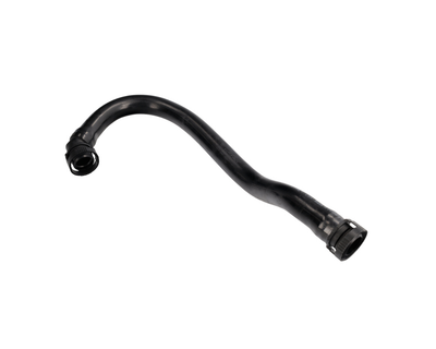 Crankcase Housing Vent Hose - Boxster | 1997-2004