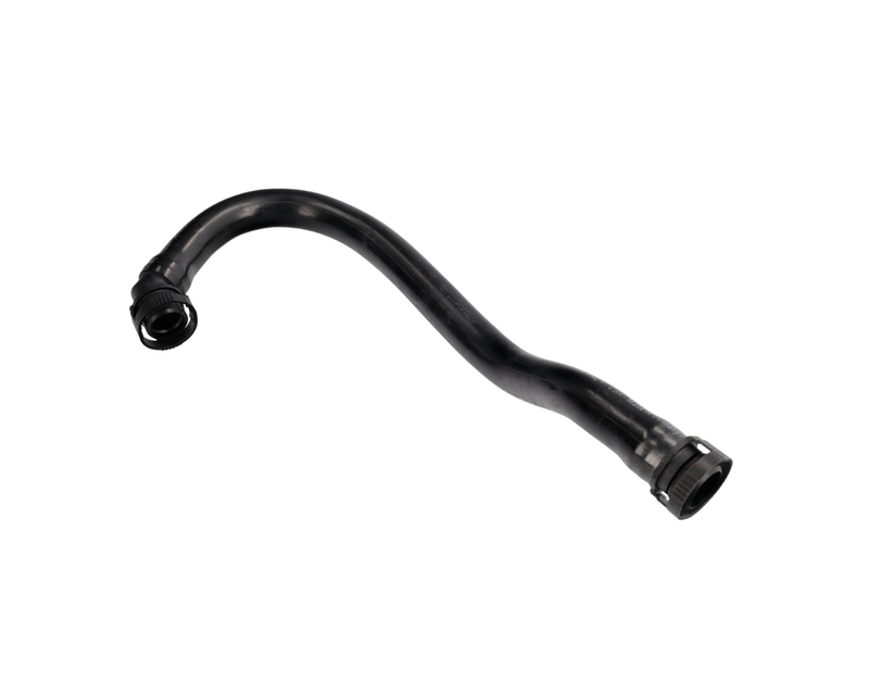 Crankcase Housing Vent Hose - Boxster | 1997-2004
