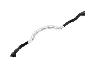 Crankcase Housing Vent Line - Cayenne | 2011-2015