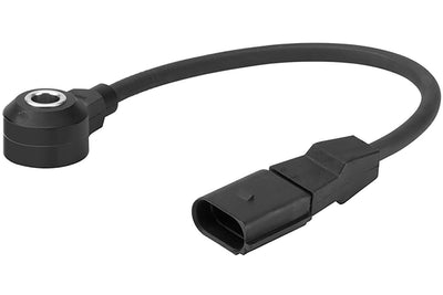 Crankcase Knock Sensor - Cayenne | 2004-2006