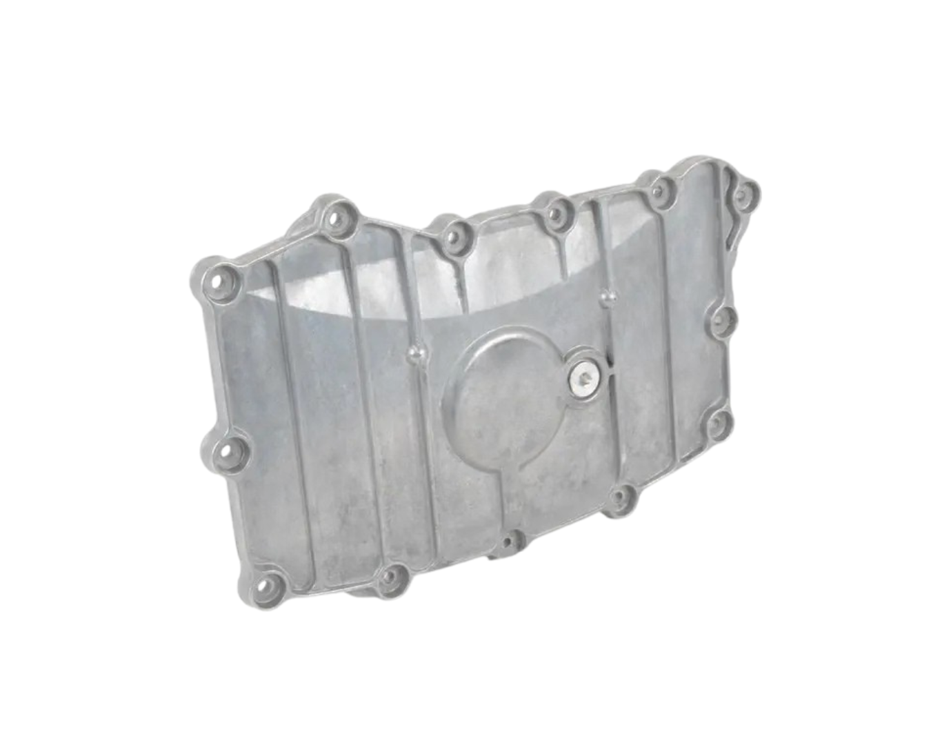 Crankcase Oil Pan - 911 | 1999-2004
