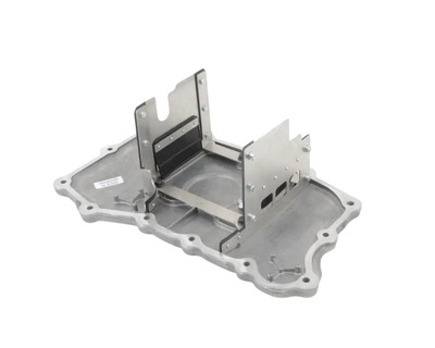 Crankcase Oil Pan - 911 | 1999-2004
