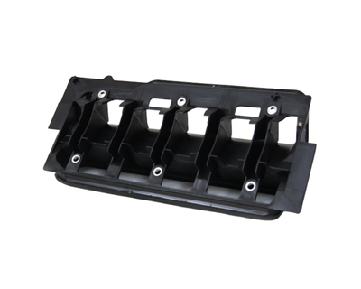 Crankcase Oil Separator - 911 | Boxster | 1997-2008