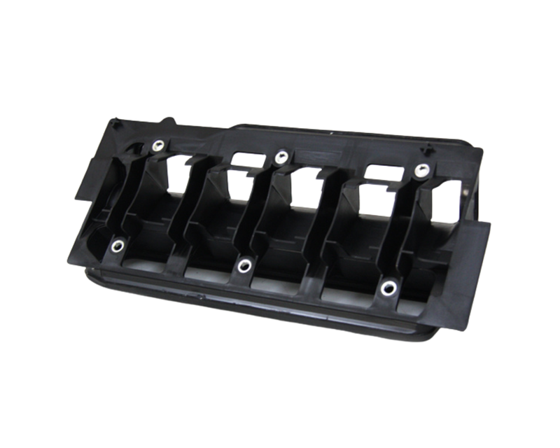 Crankcase Oil Separator - 911 | Boxster | 1997-2008