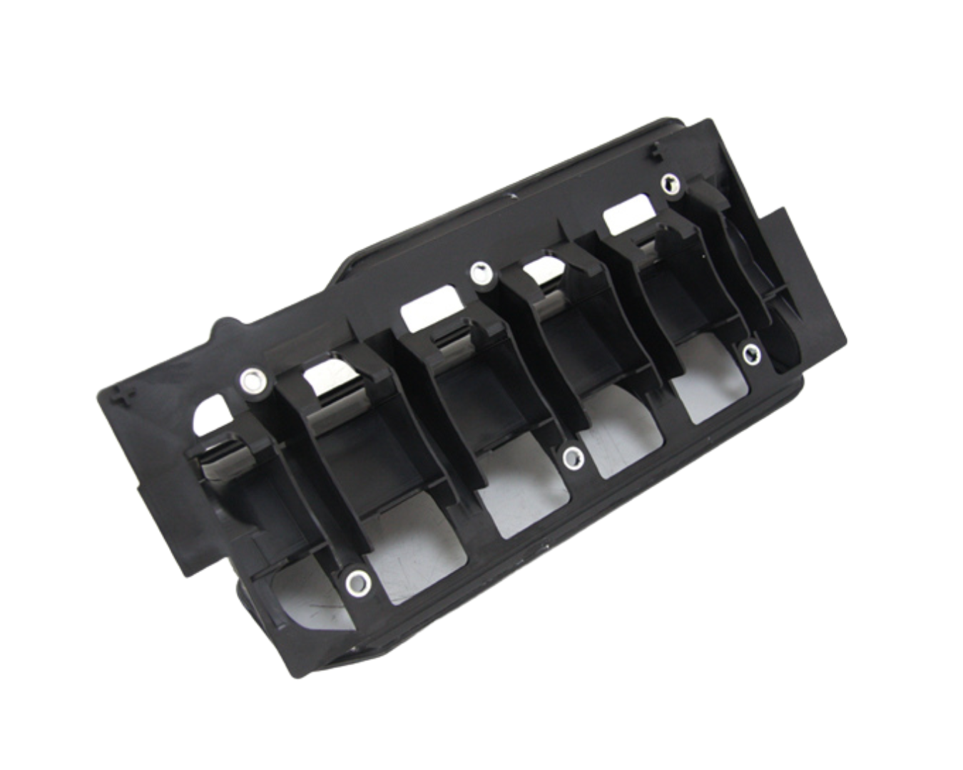 Crankcase Oil Separator - 911 | Boxster | 1997-2008